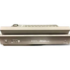 Used Icon Qcon ProG2 MIDI Interface
