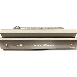Used Icon Qcon ProG2 MIDI Interface