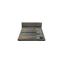 Used Icon QCON PROX MIDI Controller