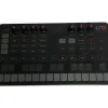 Used IK Multimedia IK Multimedia UNO Synth Pro Synthesizer Synthesizer