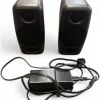 Used IK Multimedia ILOUD MICRO Powered Monitor