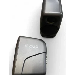 Used IK Multimedia ILOUD MICRO Powered Monitor