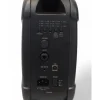 Used IK Multimedia Iloud Mtm Powered Monitor