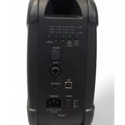 Used IK Multimedia Iloud Mtm Powered Monitor