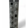 Used Interphase Carbon Rack Equipment