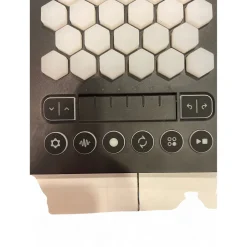 Used Intuitive Instruments EXQUIS MIDI Controller