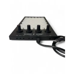 Used Intuitive Instruments EXQUIS MIDI Controller