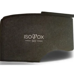 Used ISOVOX Go