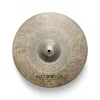 Used Istanbul Agop 16in OM Crash Cymbal