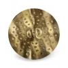 Used Iznik 14in Hi Hat Cymbal