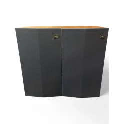 Used JBL Decade 36 Pair Unpowered Monitor