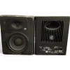 Used JBL LSR 28P Powered Monitor