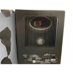 Used JBL LSR 28P Powered Monitor