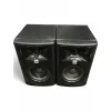 Used JBL LSR305 Pair Powered Monitor