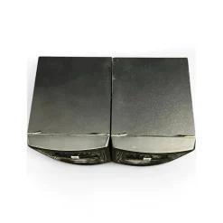 Used JBL LSR305 Pair Powered Monitor
