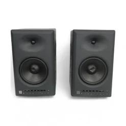 Used JBL LSR4328P Pair Powered Monitor