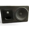 Used JBL LSR12P Subwoofer