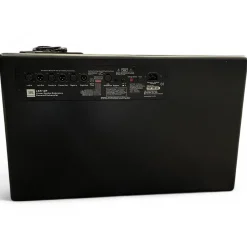 Used JBL LSR12P Subwoofer
