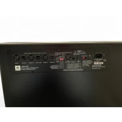 Used JBL LSR12P Subwoofer