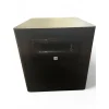 Used JBL LSR310S Subwoofer