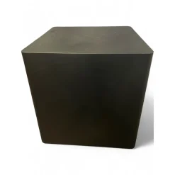 Used JBL LSR310S Subwoofer