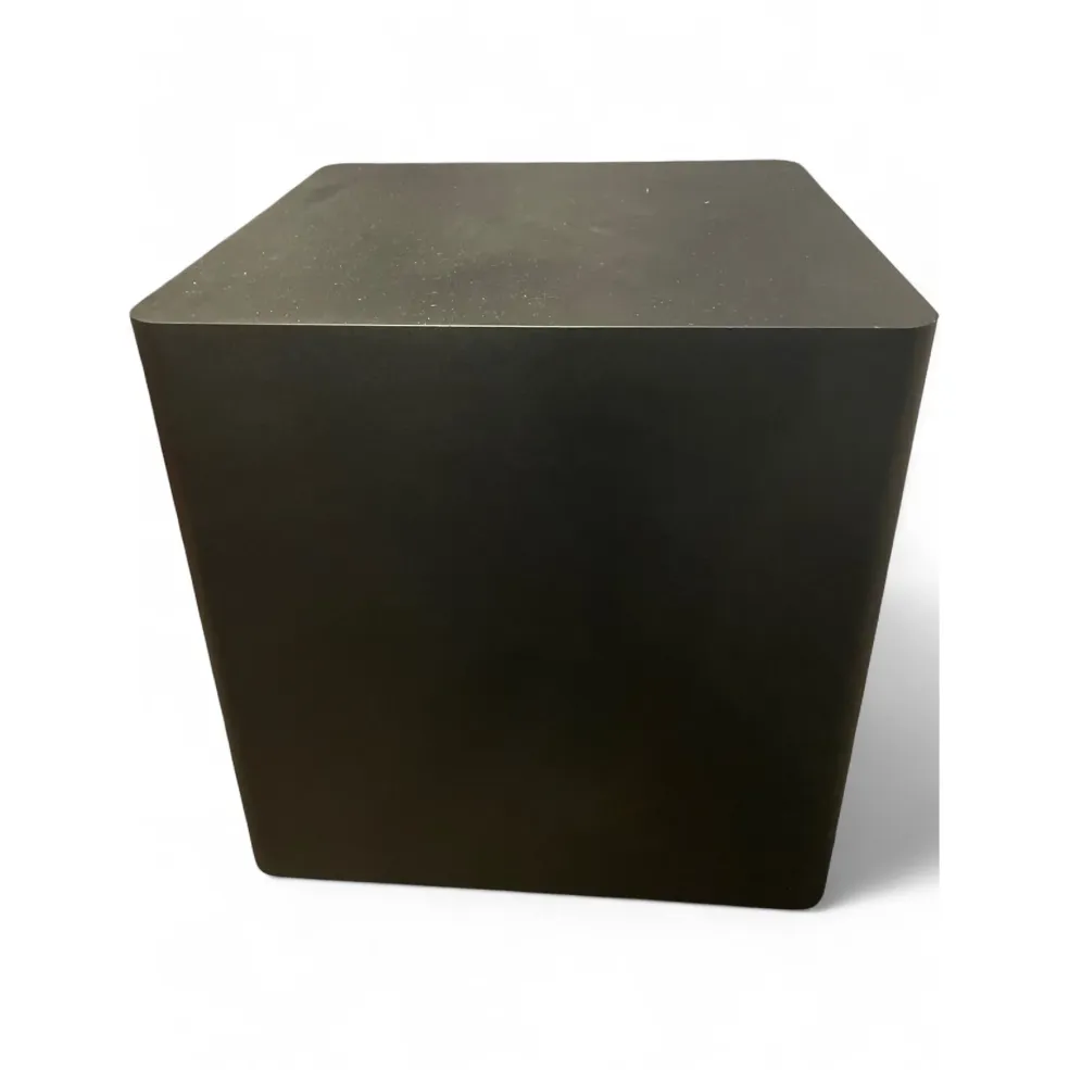 Used JBL LSR310S Subwoofer
