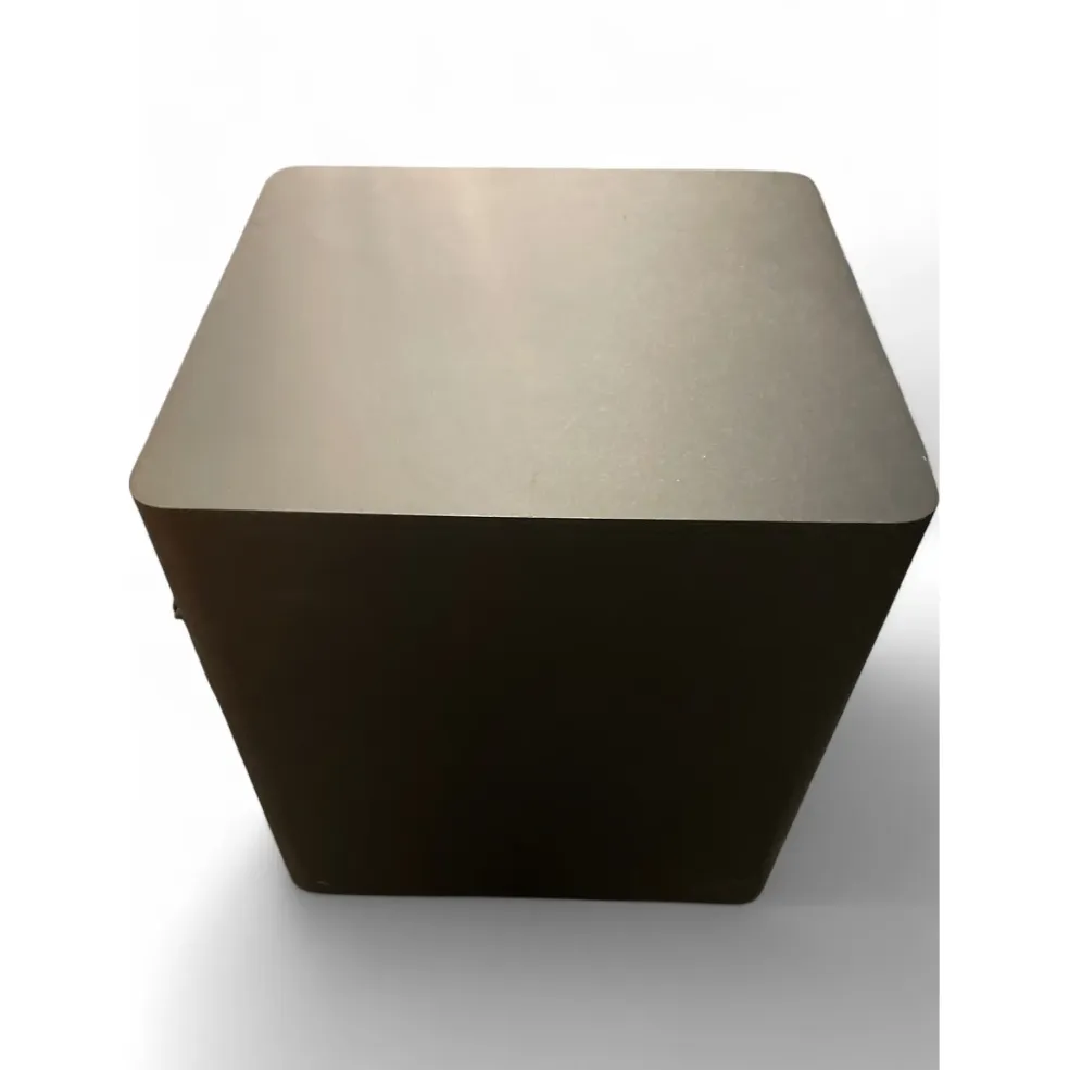 Used JBL LSR310S Subwoofer