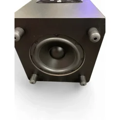 Used JBL LSR310S Subwoofer