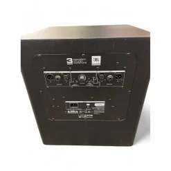 Used JBL LSR310S Subwoofer