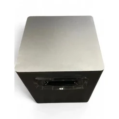 Used JBL LSR310S Subwoofer