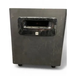 Used JBL LSR310S Subwoofer