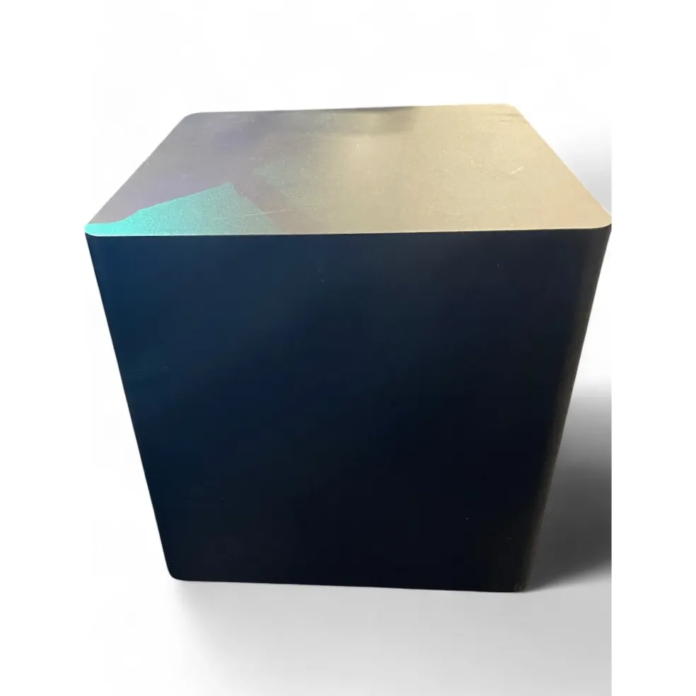Used JBL LSR310S Subwoofer