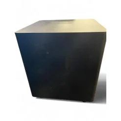 Used JBL LSR310S Subwoofer
