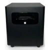 Used JBL LSR310S Subwoofer