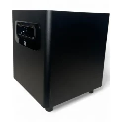 Used JBL LSR310S Subwoofer