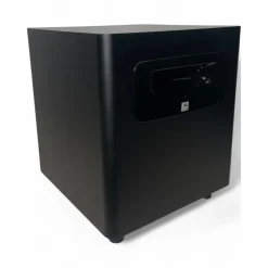 Used JBL LSR310S Subwoofer