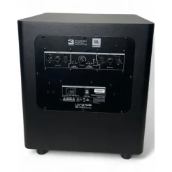 Used JBL LSR310S Subwoofer