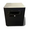 Used JBL LSR310S Subwoofer