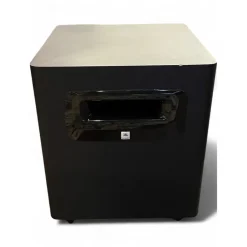 Used JBL LSR310S Subwoofer