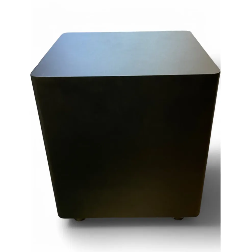 Used JBL LSR310S Subwoofer