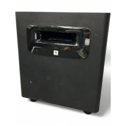 Used JBL LSR310S Subwoofer