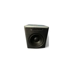 Used JBL LSR4312SP Subwoofer