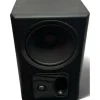 Used JBL LSR6312SP Subwoofer