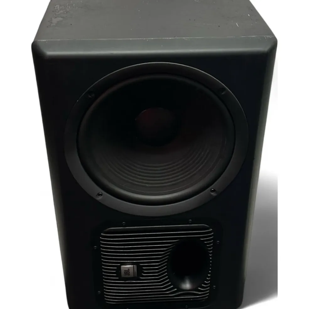 Used JBL LSR6312SP Subwoofer