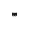 Used JBL 308P MKII PAIR Powered Monitor