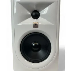 Used JBL 306P MKII Powered Monitor