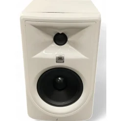 Used JBL 305P MKII Powered Monitor