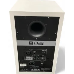 Used JBL 305P MKII Powered Monitor