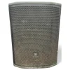 Used JBL PRX818 Powered Subwoofer