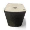 Used JBL PRX918XLF Powered Subwoofer